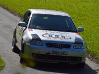 24 & 25 Sep-2016 Manor Farm Hill Climb, Charmouth  Many thanks to Josh Herman for the photograph.